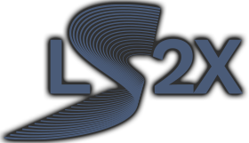 Ls2 logo Login