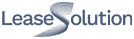 LS2 Logo Footer